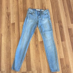 Bullhead jeans